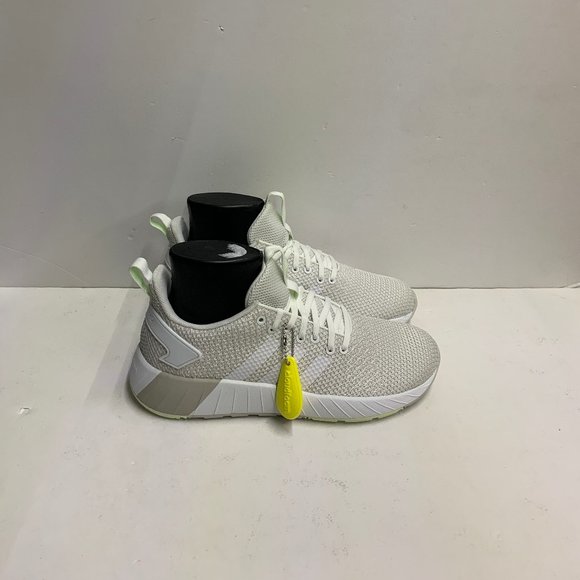 adidas questar byd w